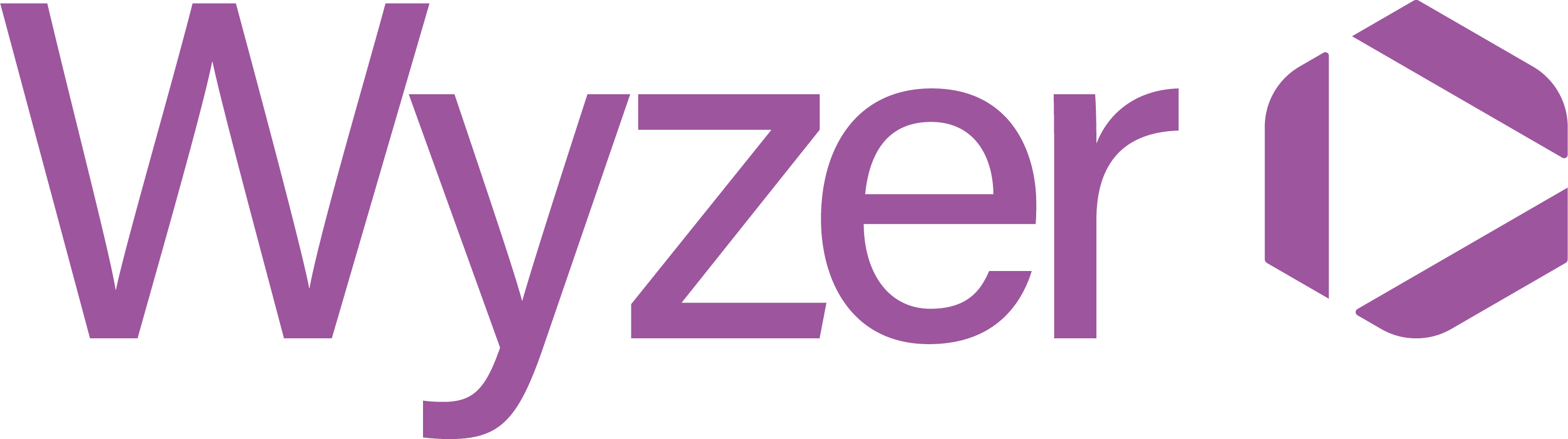 Wyzer