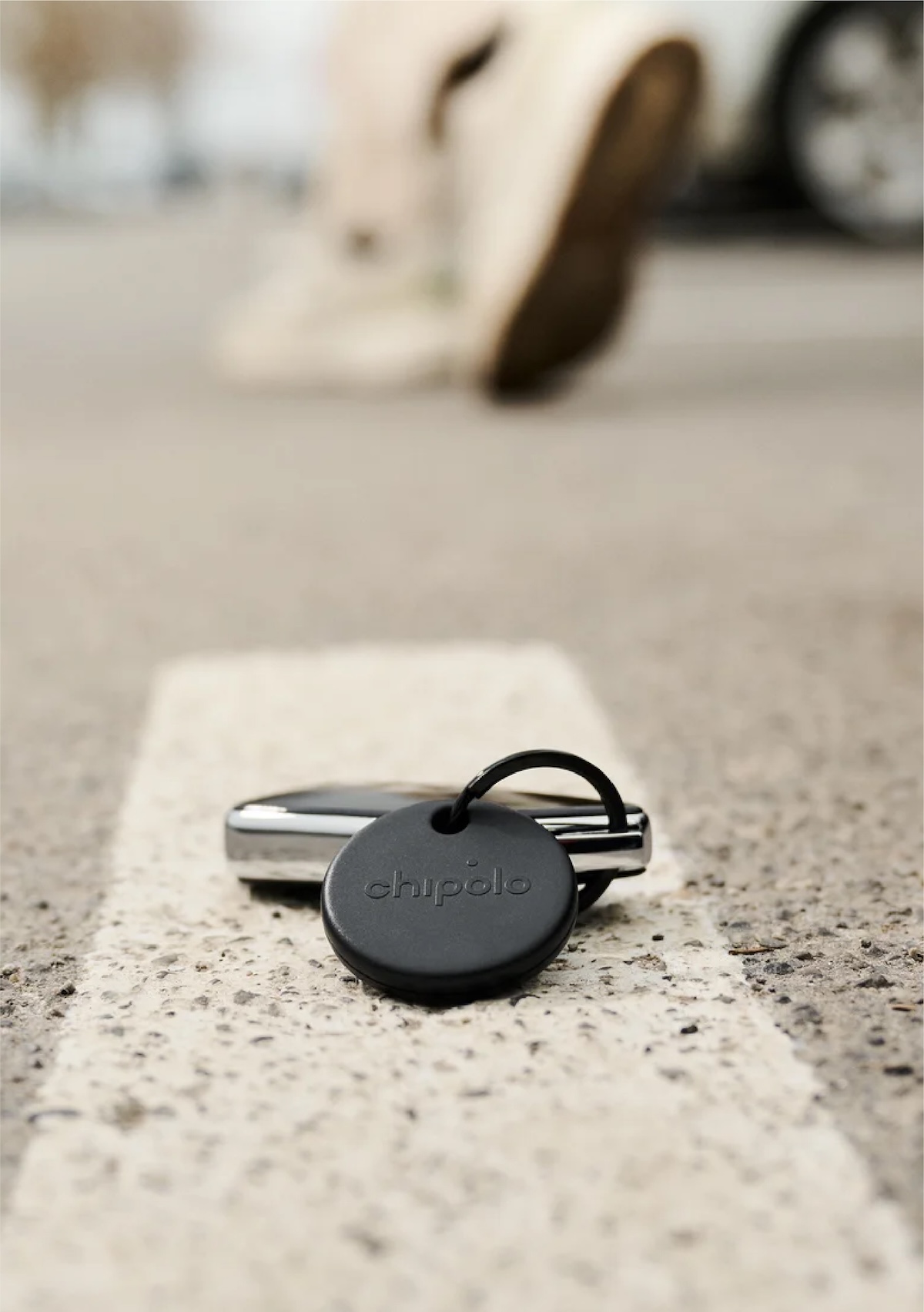 Duurzaam reizen - Afbeelding 4