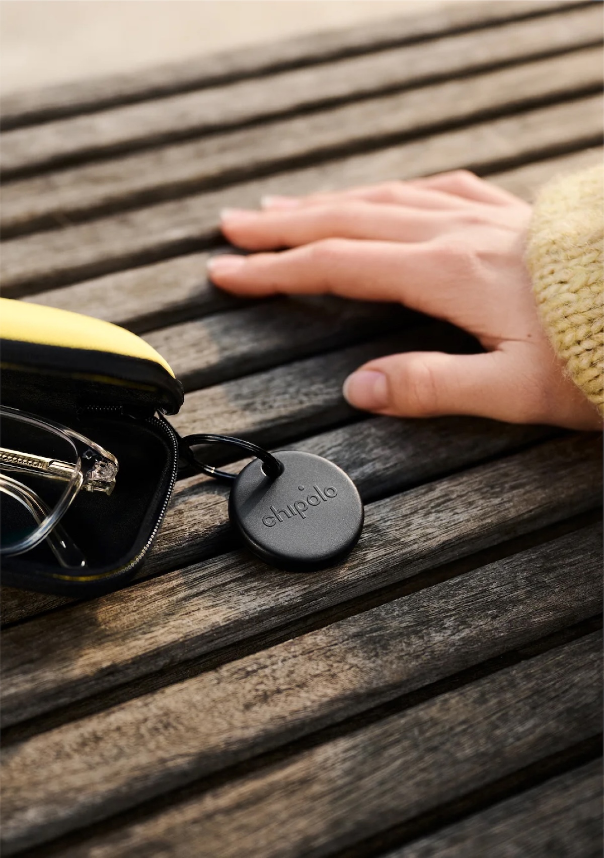 Duurzaam reizen - Afbeelding 5