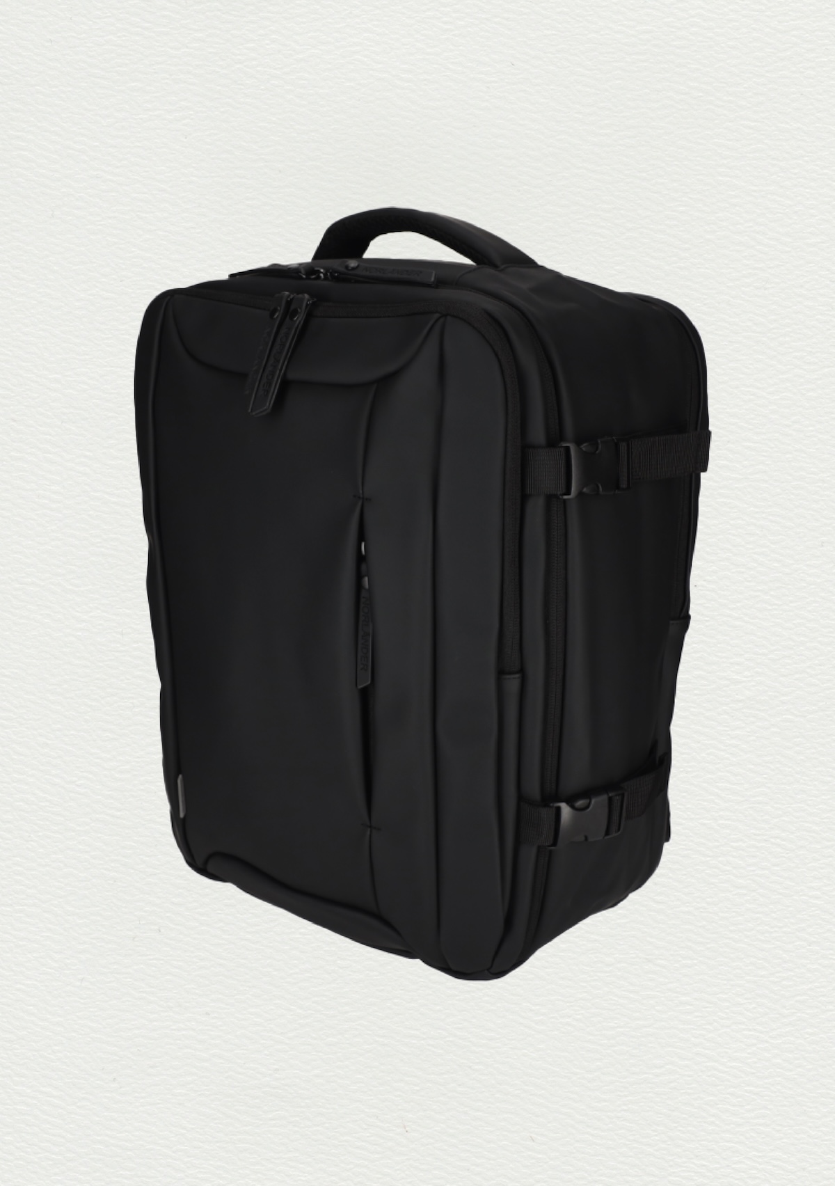 Duurzaam reizen - Afbeelding 3