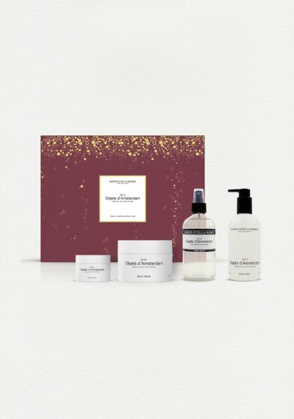 Marie-Stella-Maris giftset
