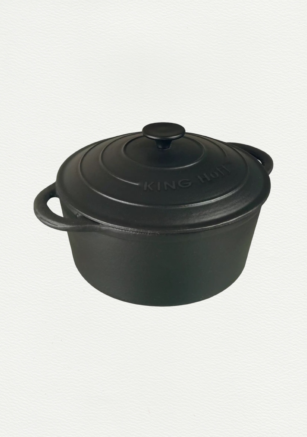 Slow cooking - Afbeelding 2