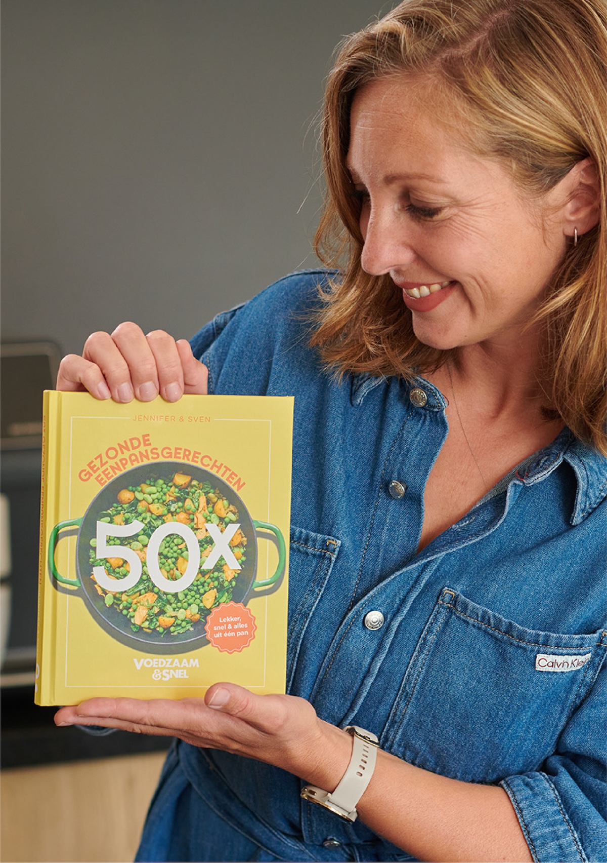 Slow cooking - Afbeelding 4