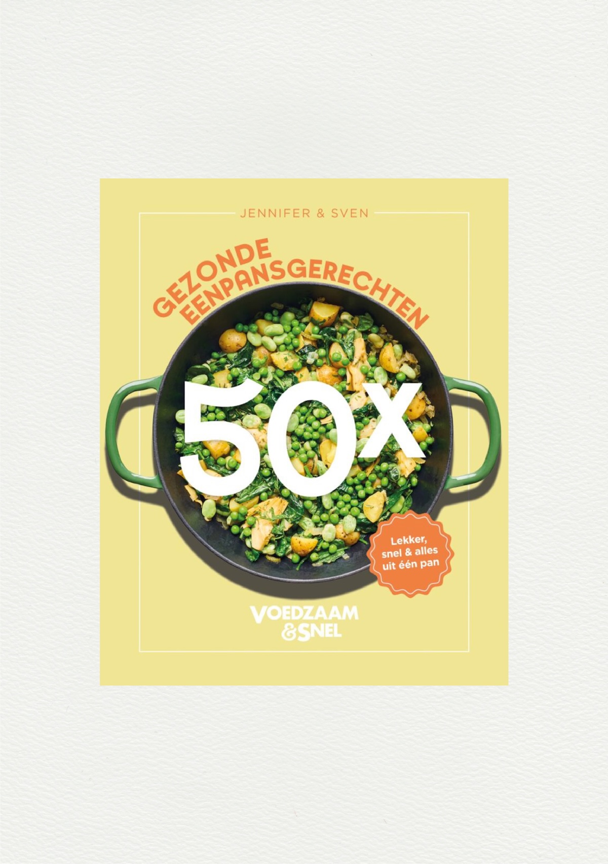 Slow cooking - Afbeelding 5