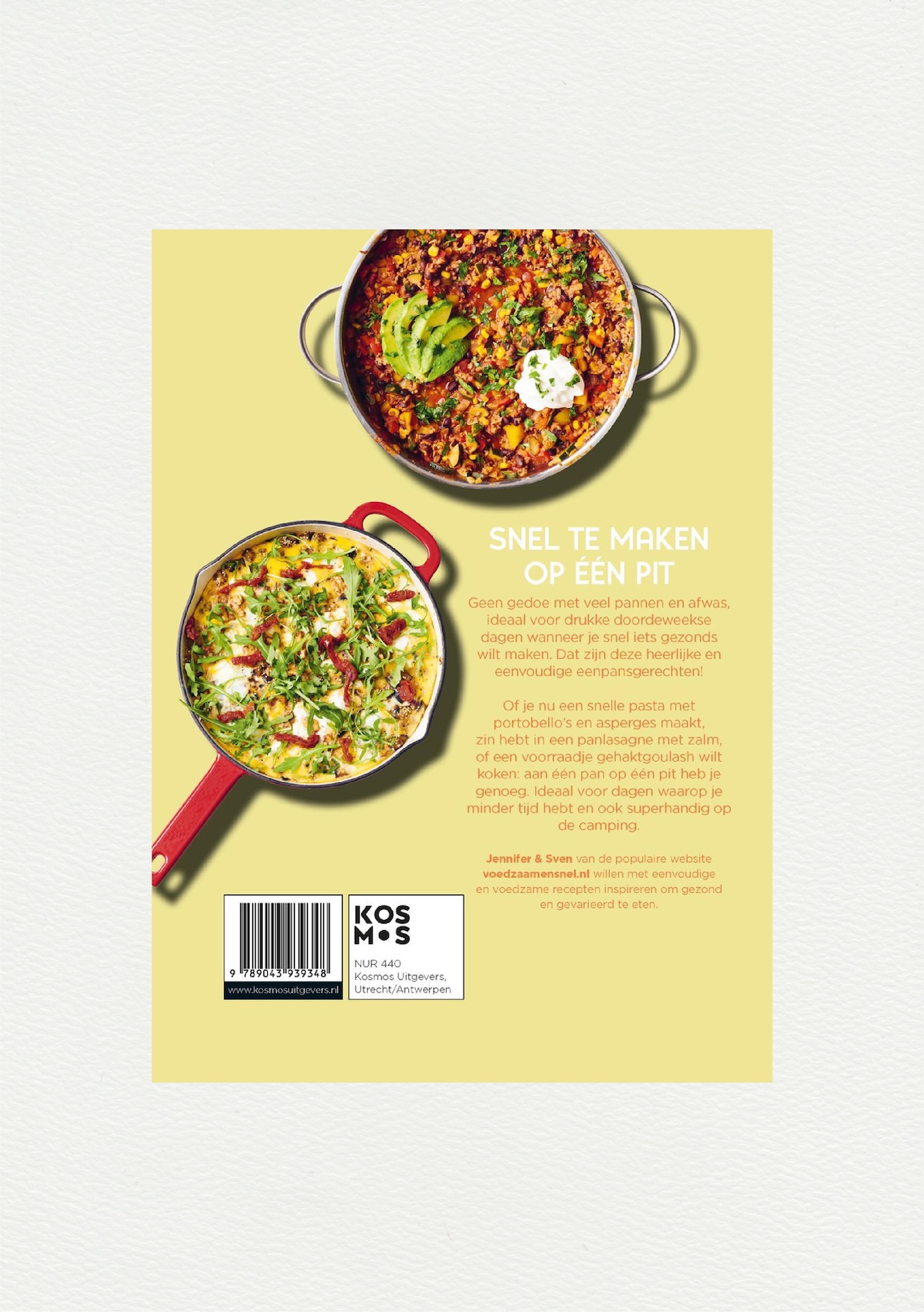 Slow cooking - Afbeelding 6