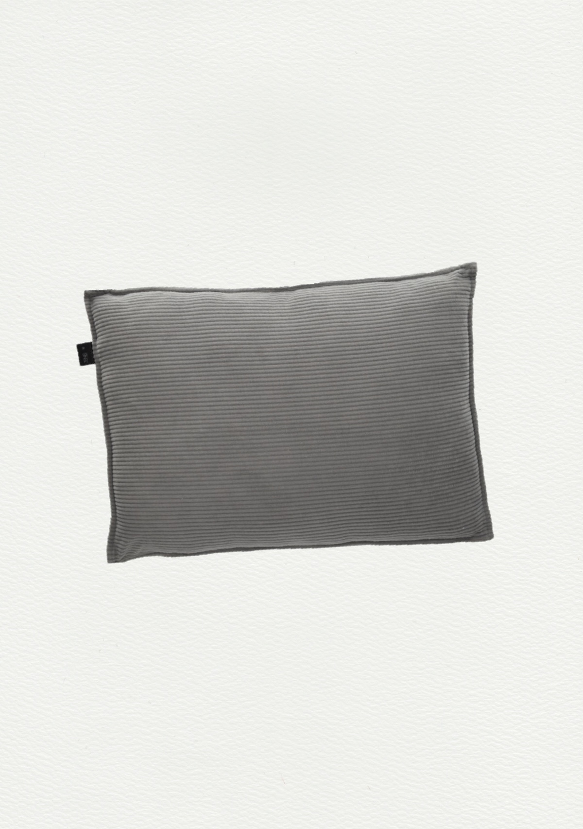 Warme winter - Afbeelding 2